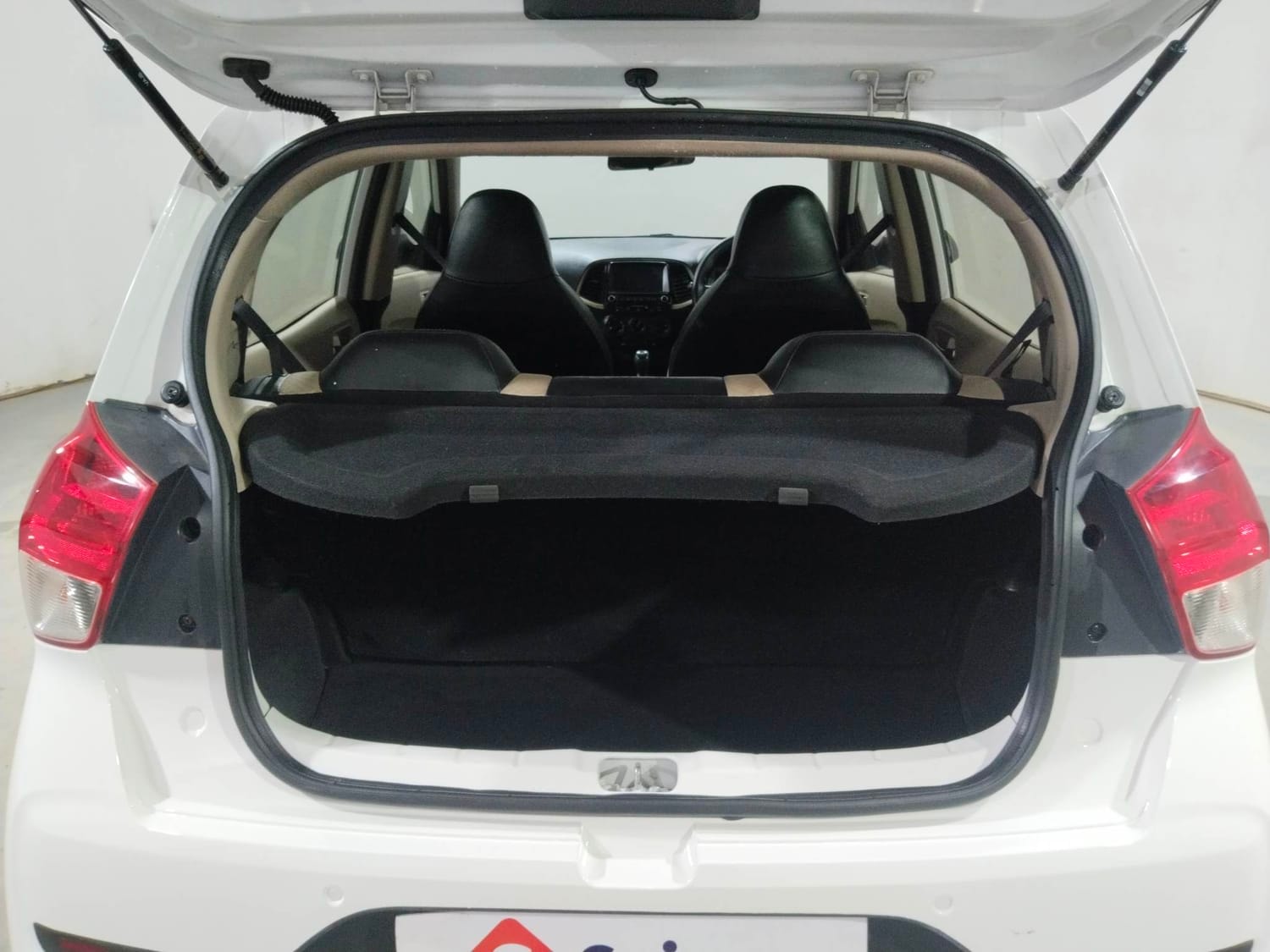 Santro image 25 Santro image 25