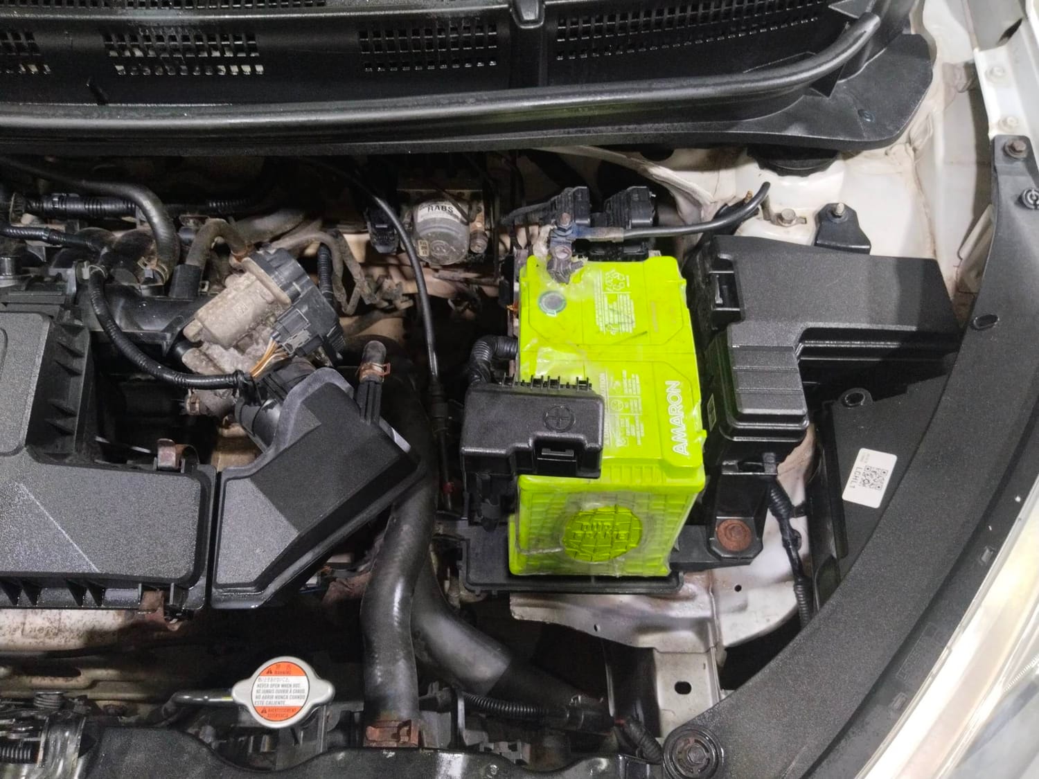 Santro image 28 Santro image 28