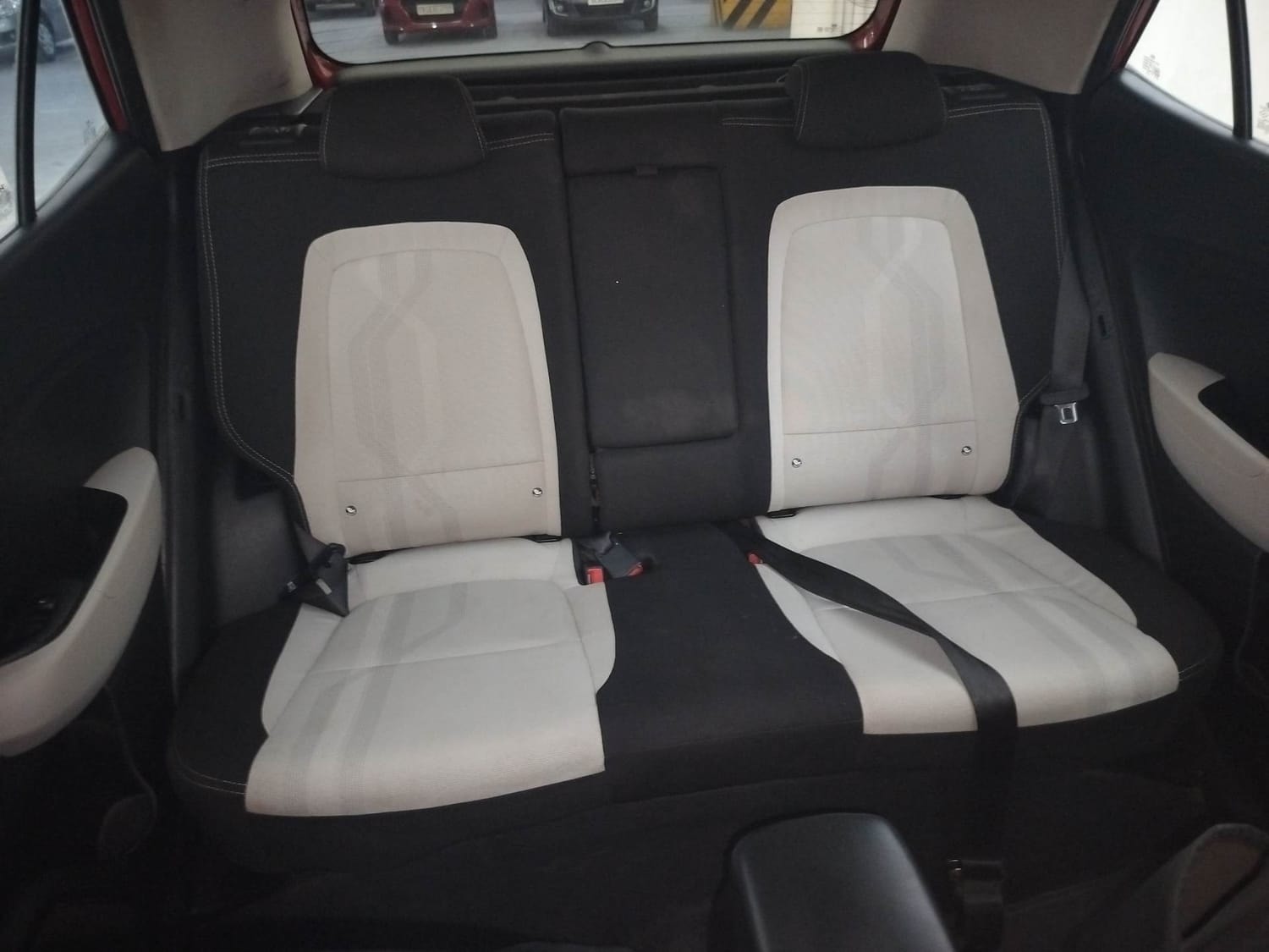 Venue image 23 Venue image 23