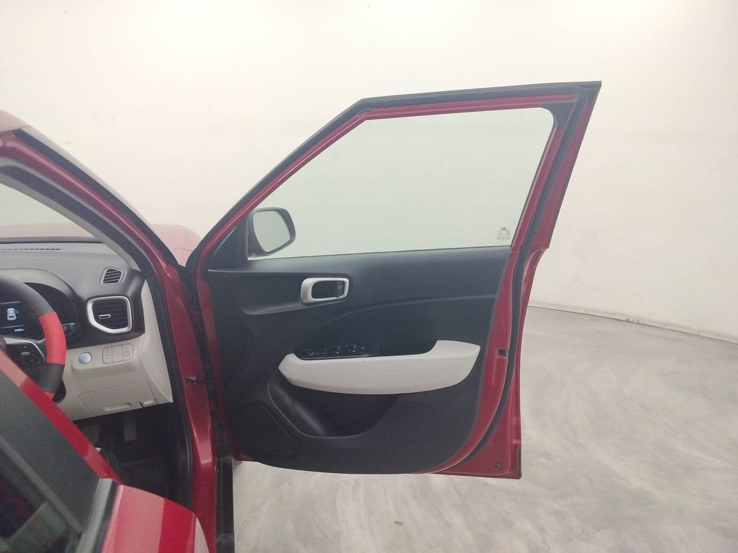 Venue image 19 Venue image 19