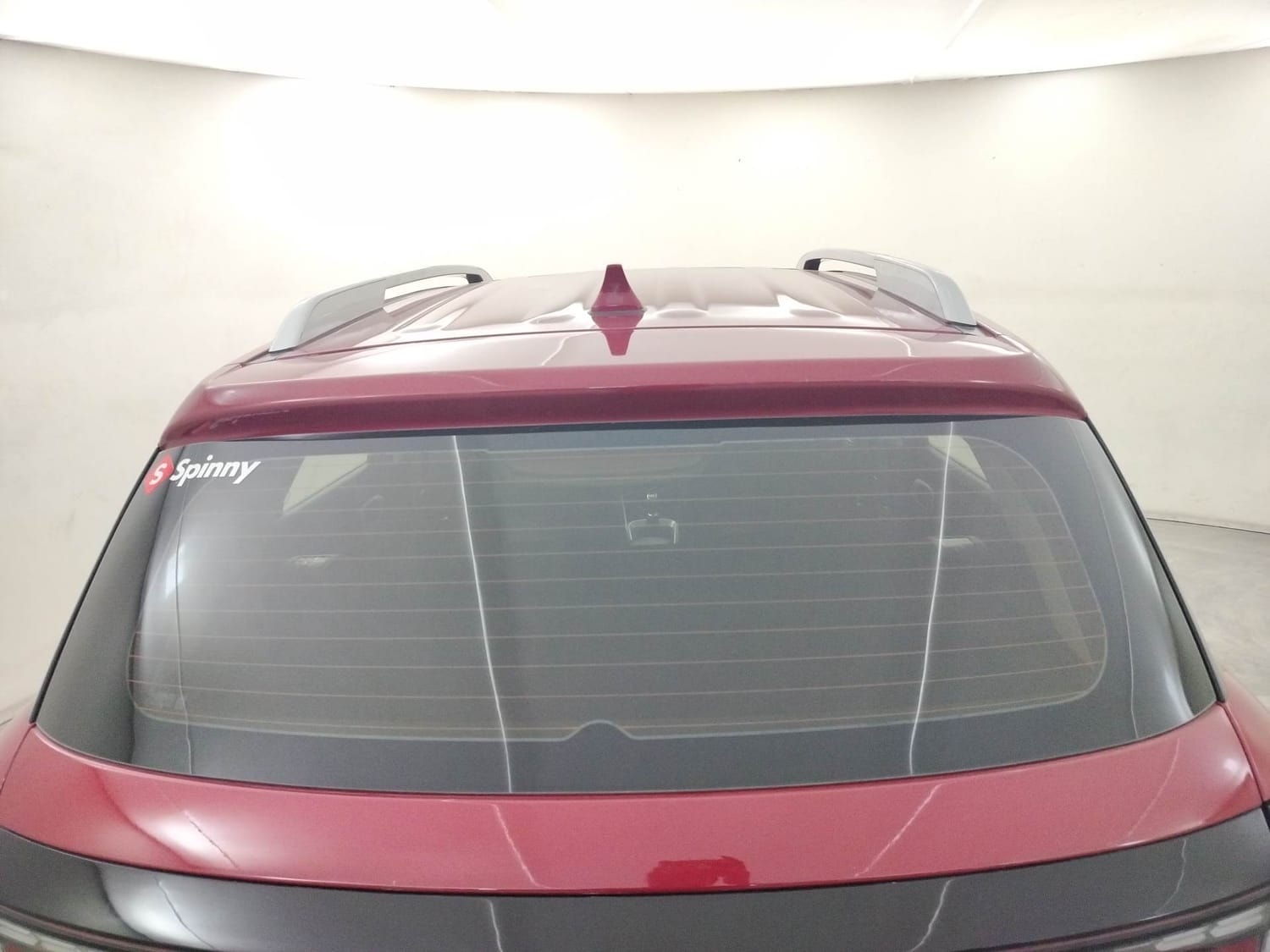 Venue image 10 Venue image 10