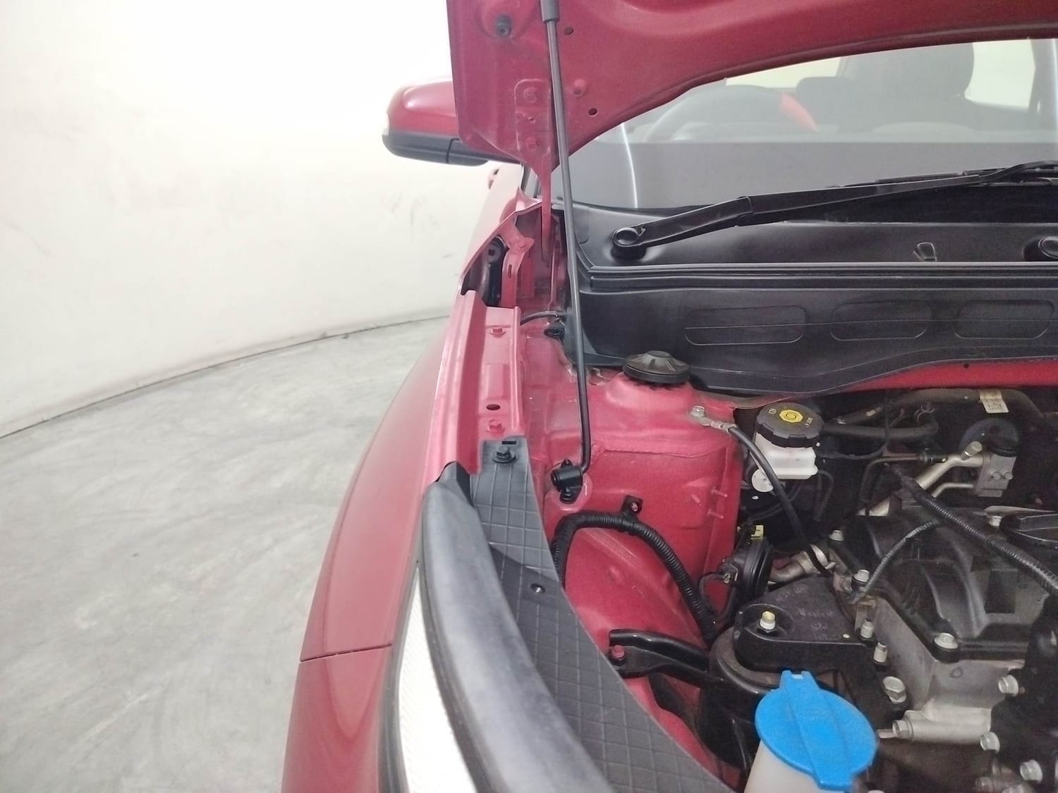 Venue image 31 Venue image 31