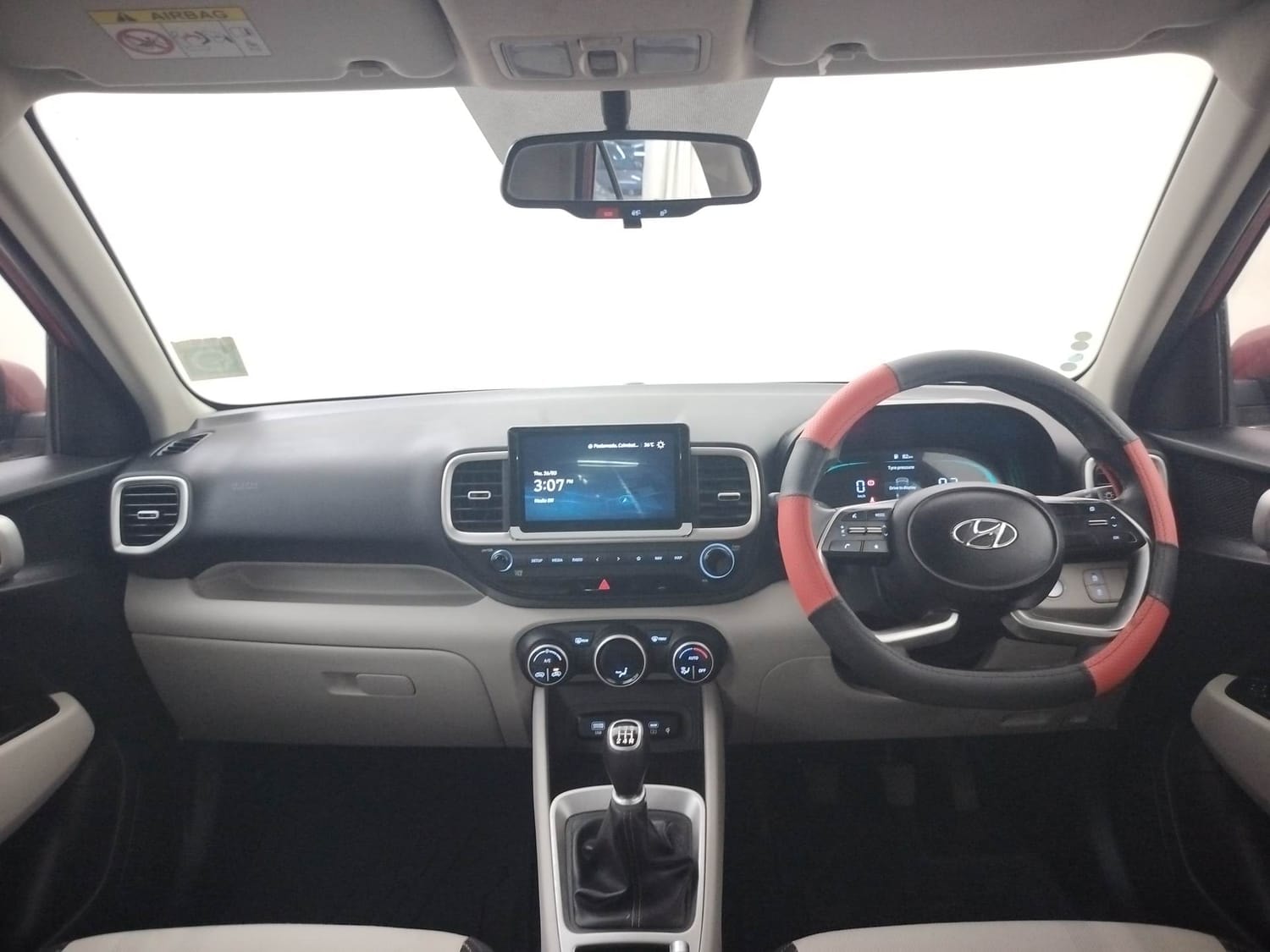 Venue image 12 Venue image 12