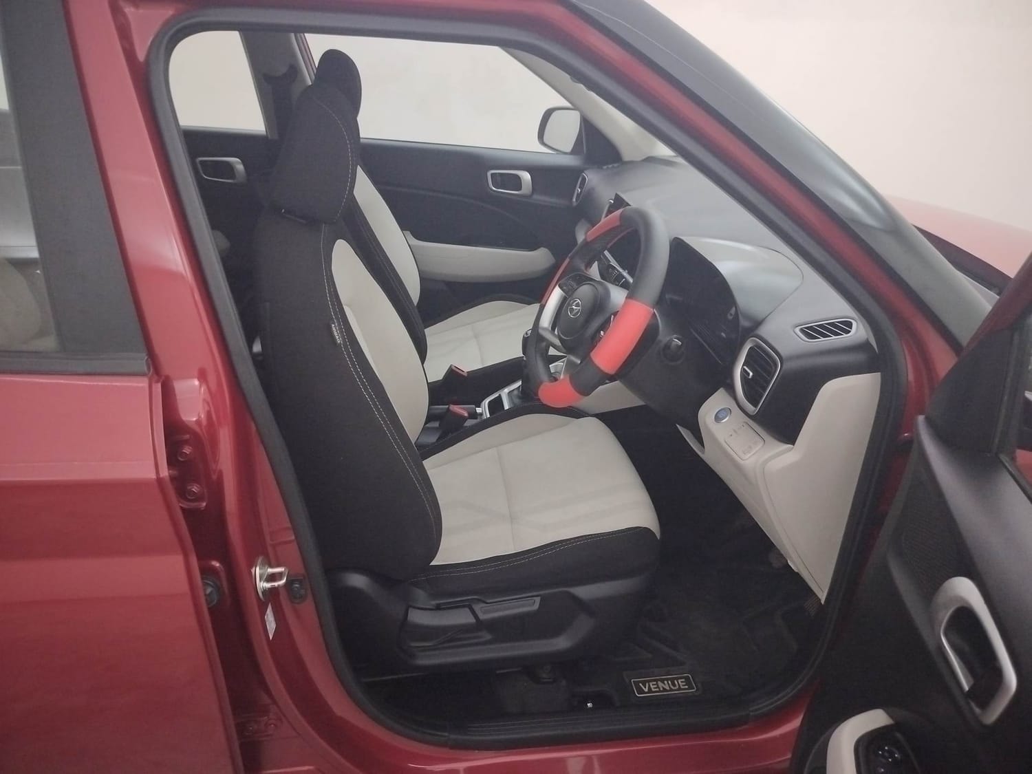 Venue image 17 Venue image 17