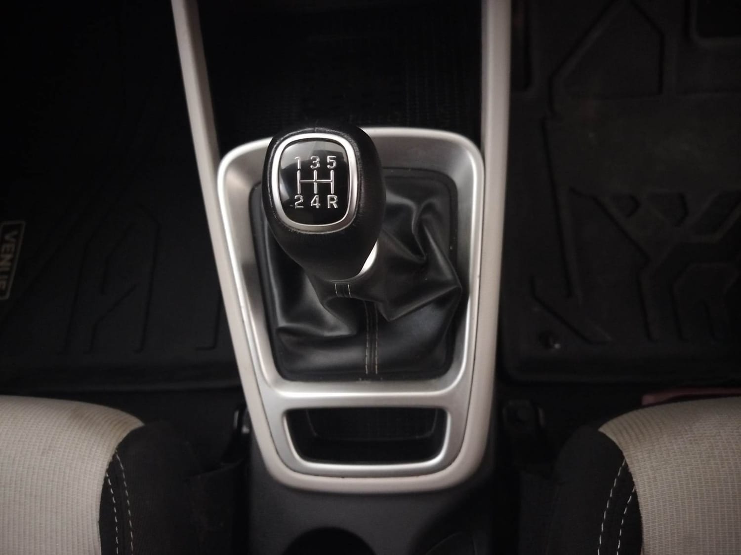 Venue image 16 Venue image 16