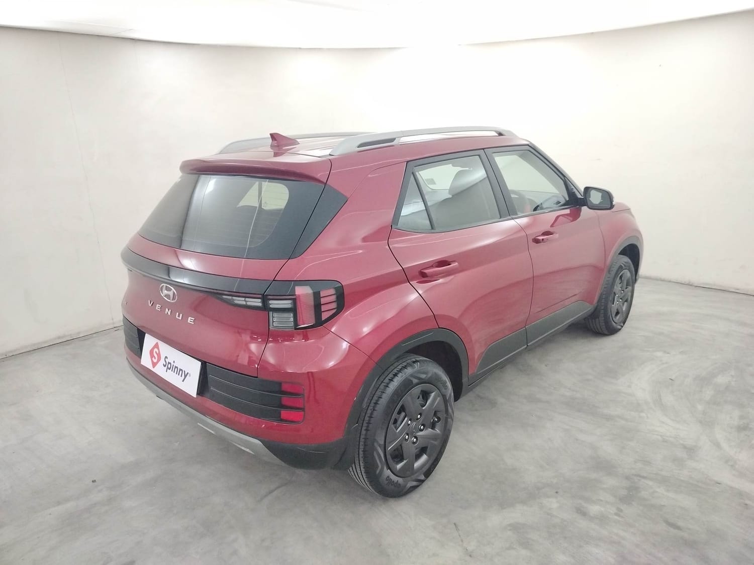 Venue image 5 Venue image 5