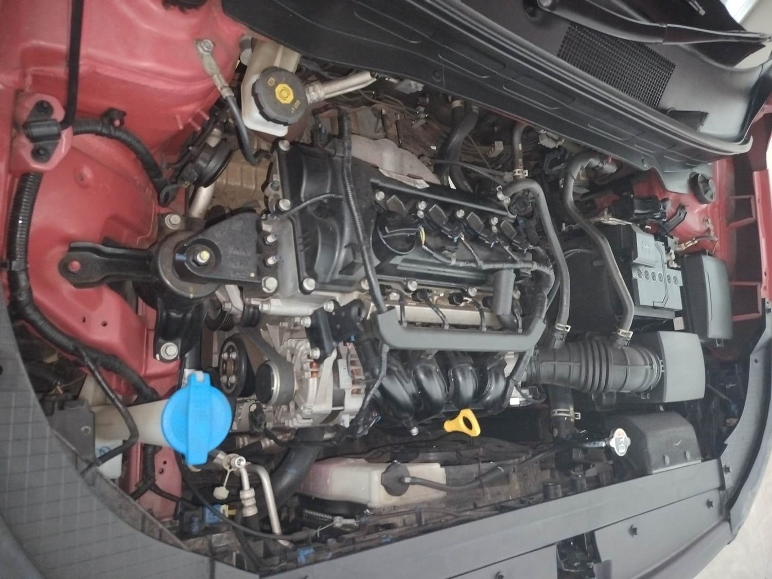 Venue image 29 Venue image 29