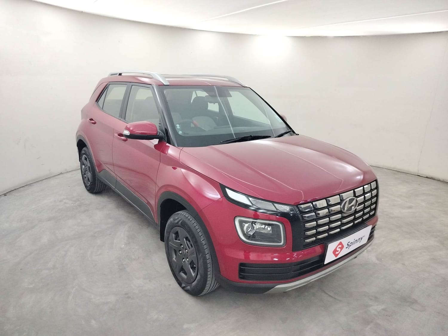 Venue image 7 Venue image 7