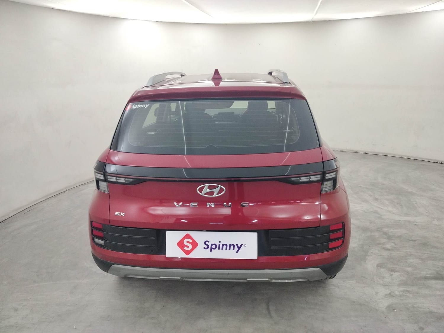 Venue image 4 Venue image 4