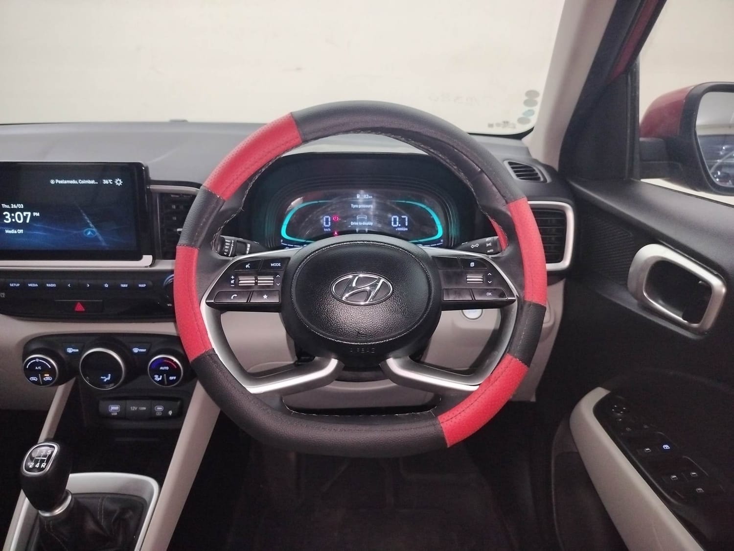 Venue image 14 Venue image 14