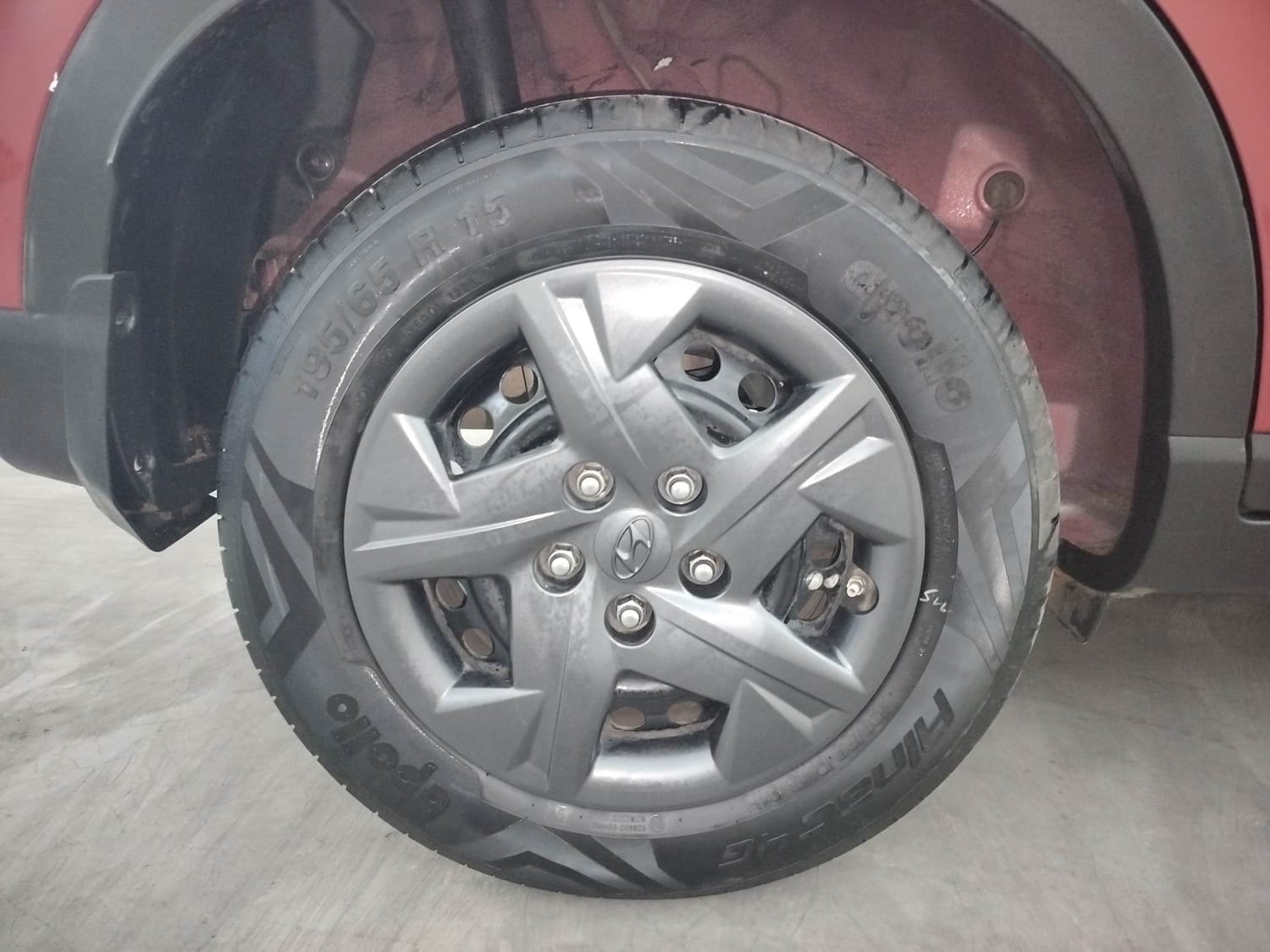 Venue image 33 Venue image 33