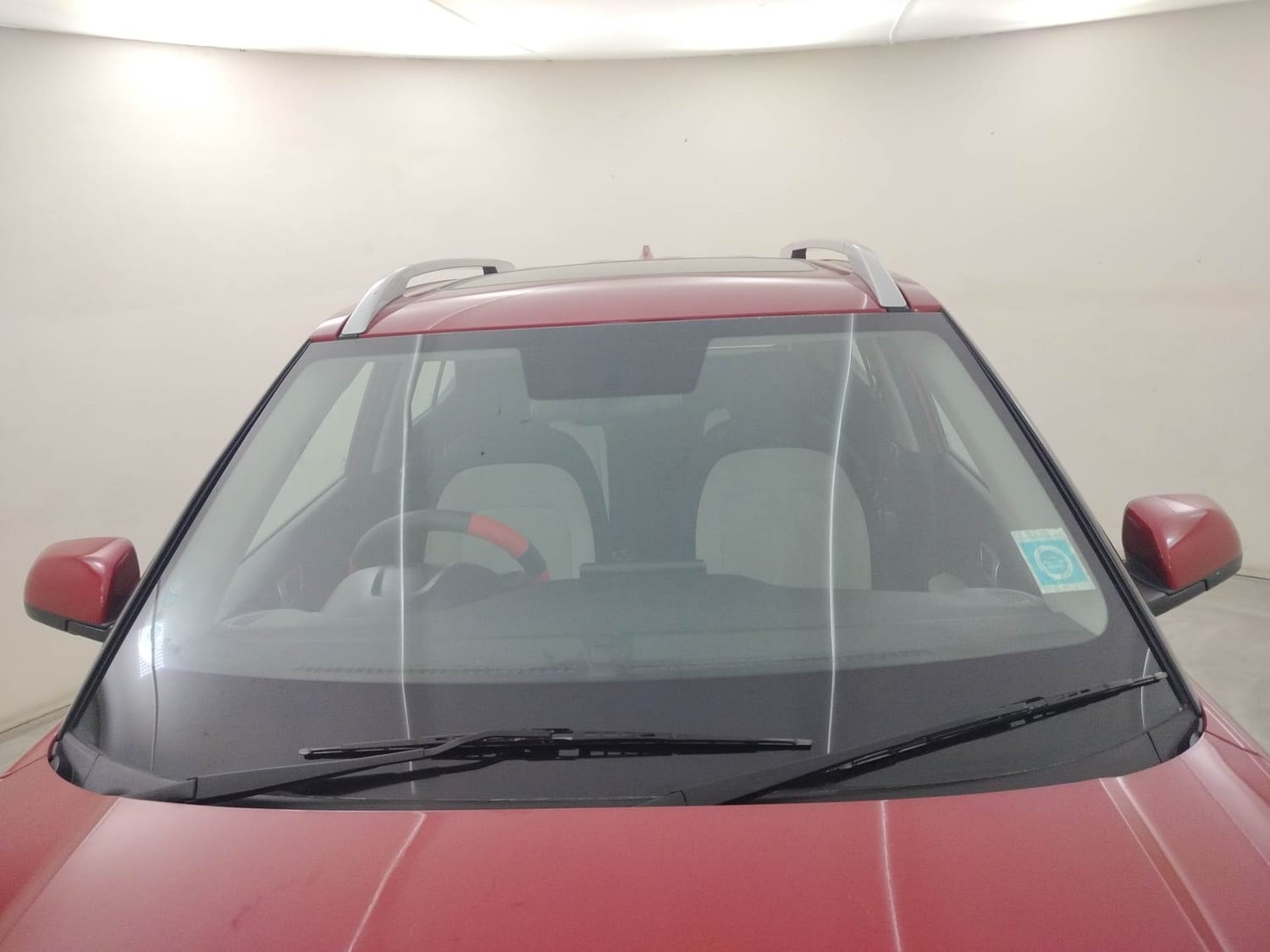 Venue image 9 Venue image 9