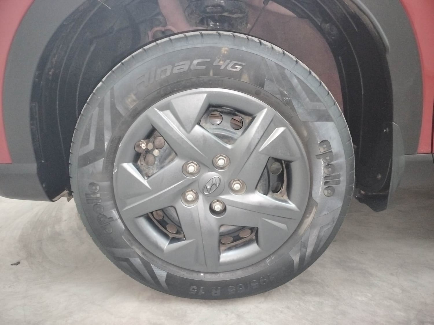 Venue image 34 Venue image 34