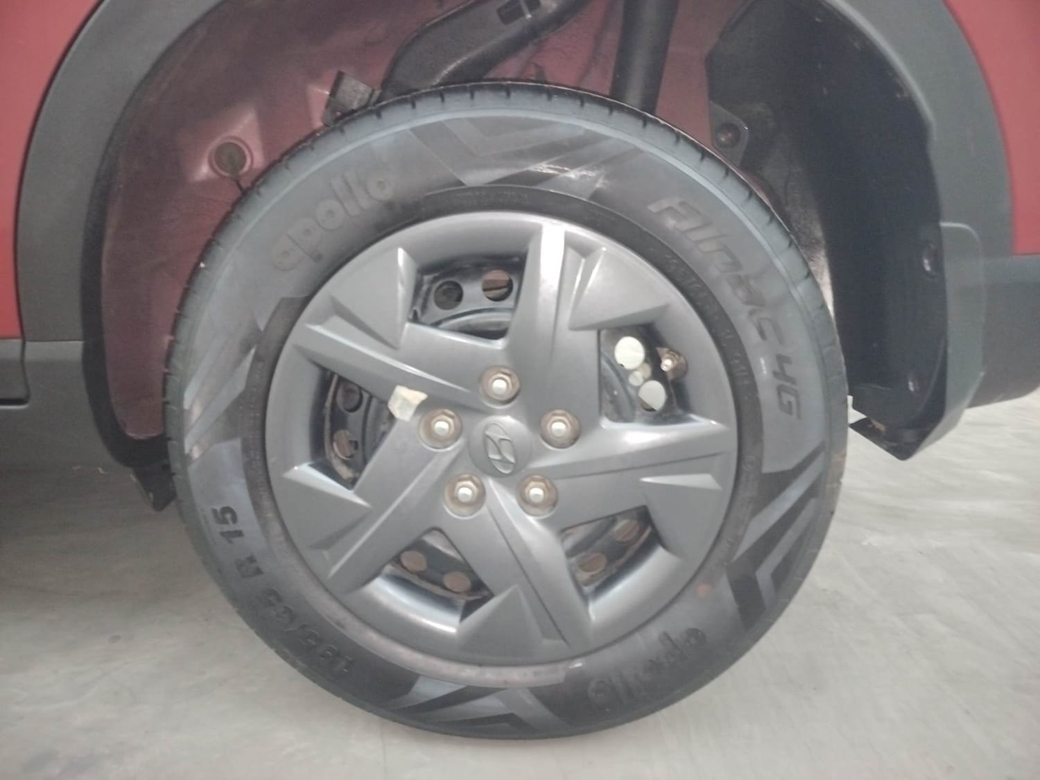 Venue image 35 Venue image 35