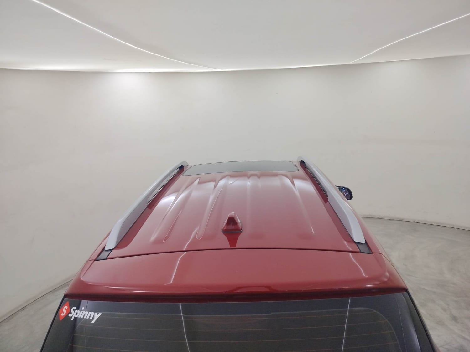 Venue image 11 Venue image 11