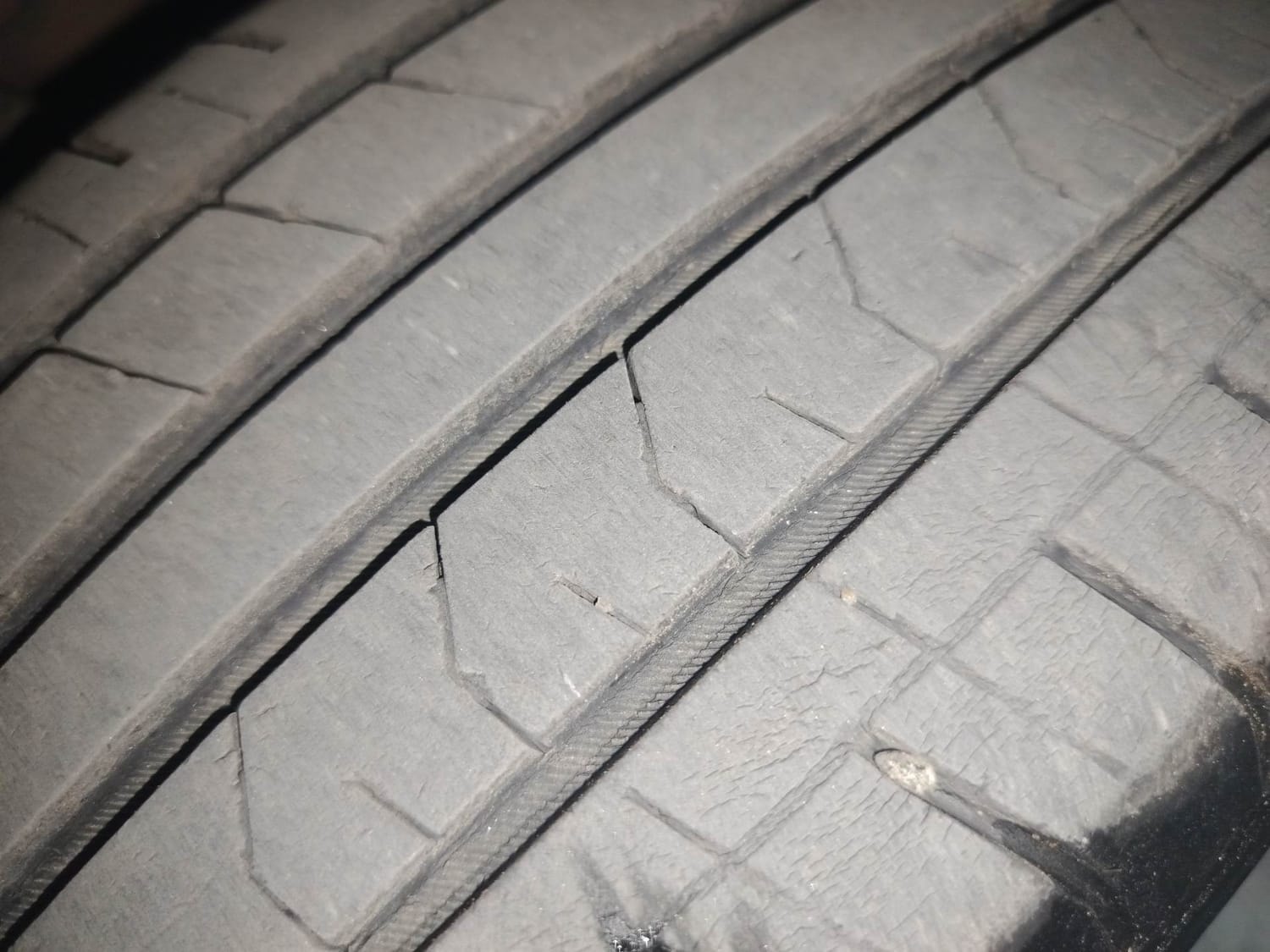 Venue image 36 Venue image 36