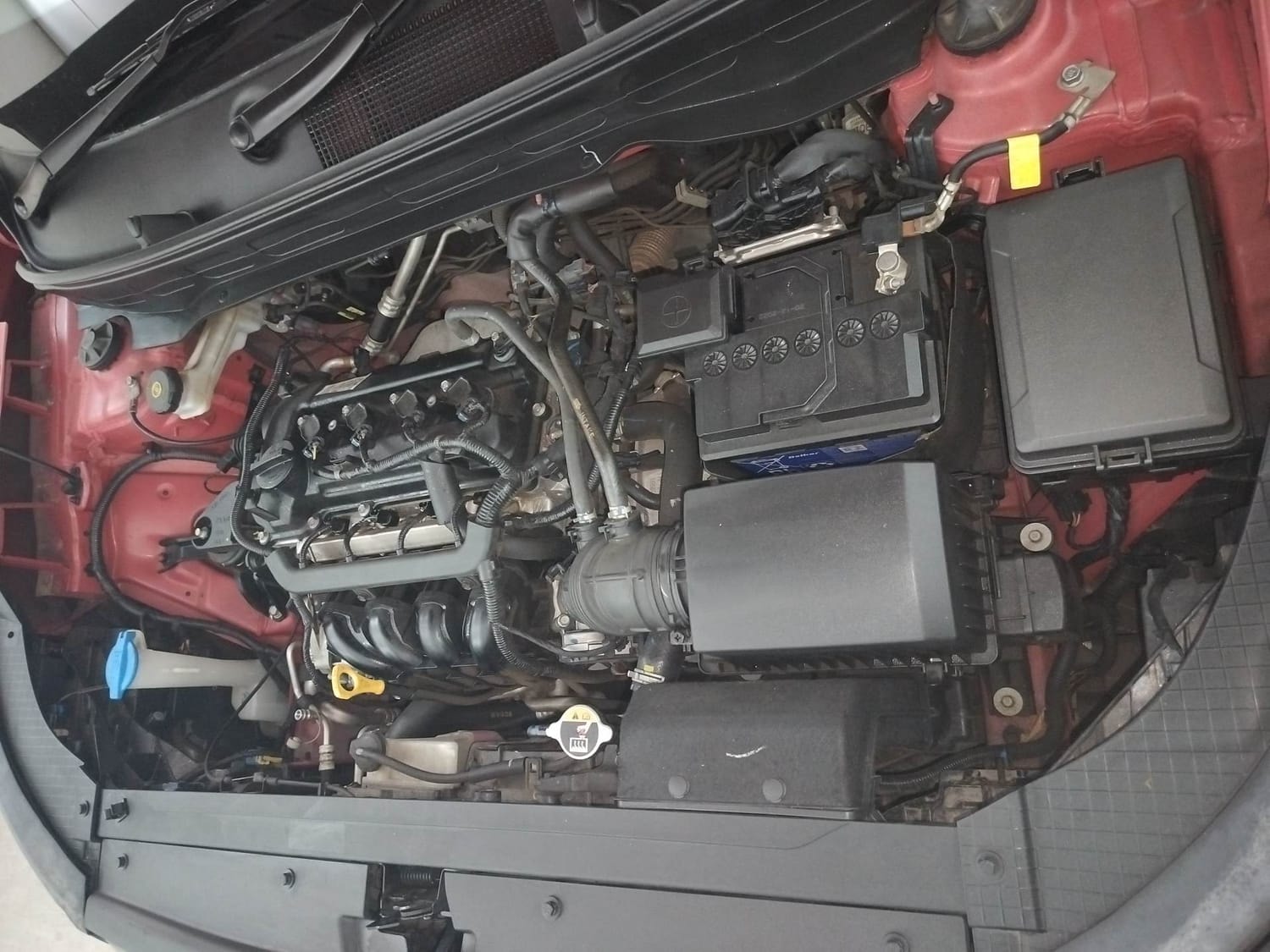 Venue image 28 Venue image 28