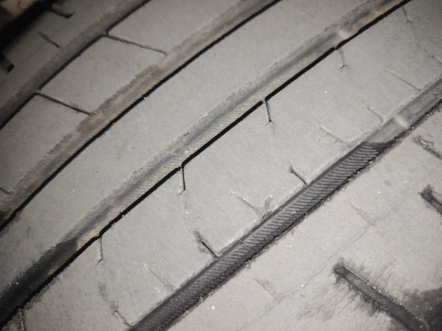 Venue image 38 Venue image 38