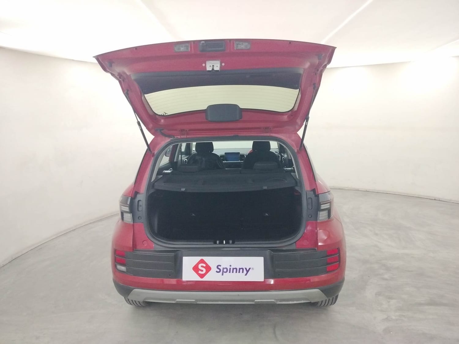 Venue image 24 Venue image 24