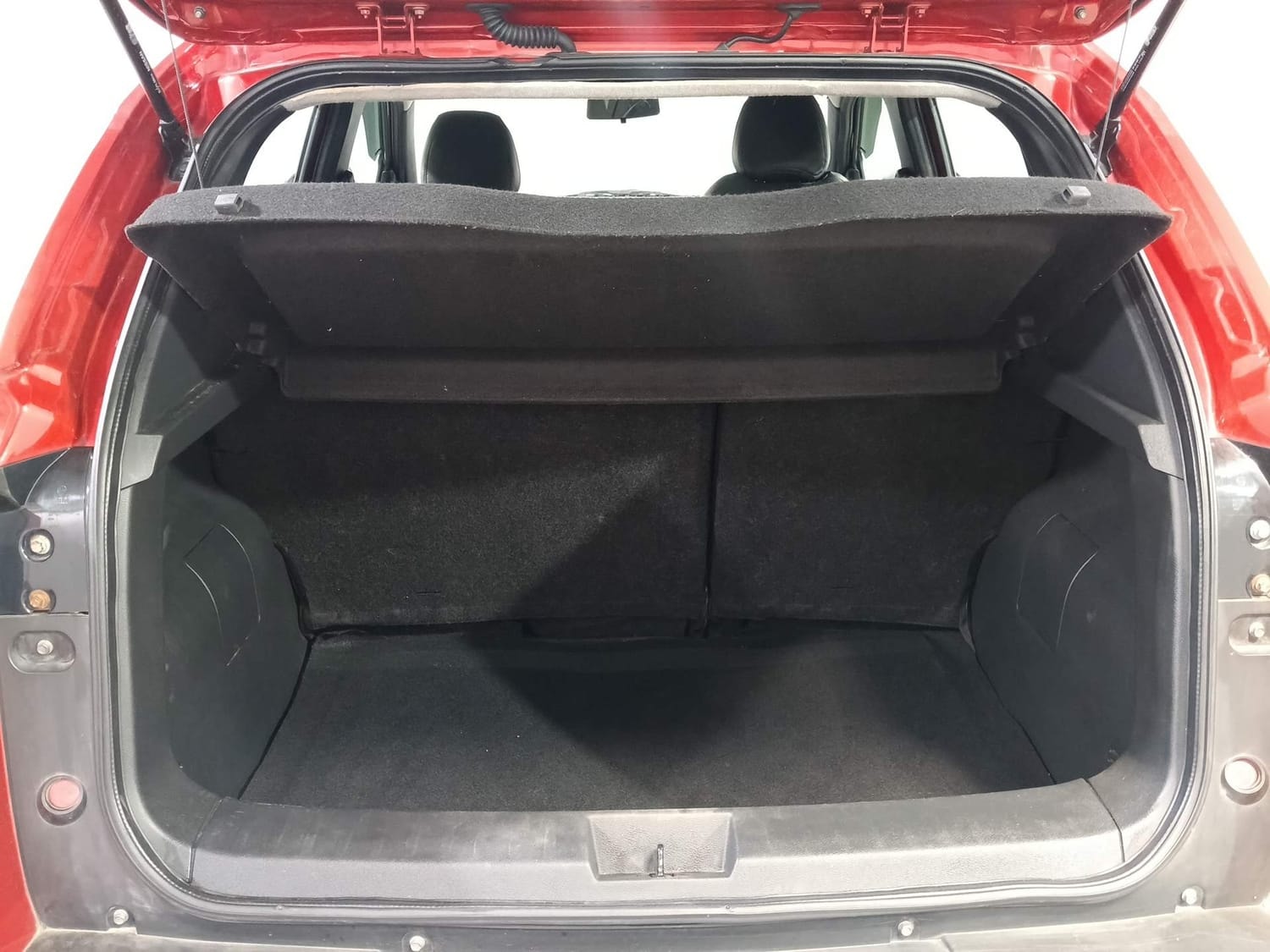 Used 2021 Nissan Magnite Used 2021 Nissan Magnite