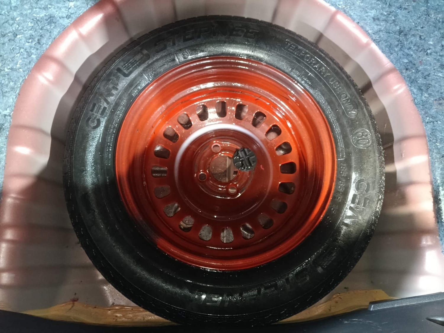 Used 2021 Nissan Magnite Used 2021 Nissan Magnite