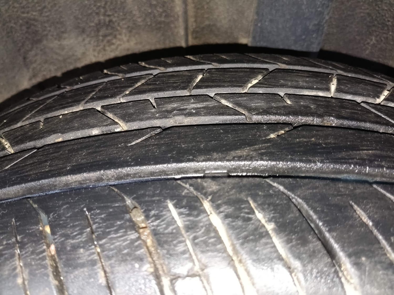 Used 2021 Nissan Magnite Used 2021 Nissan Magnite