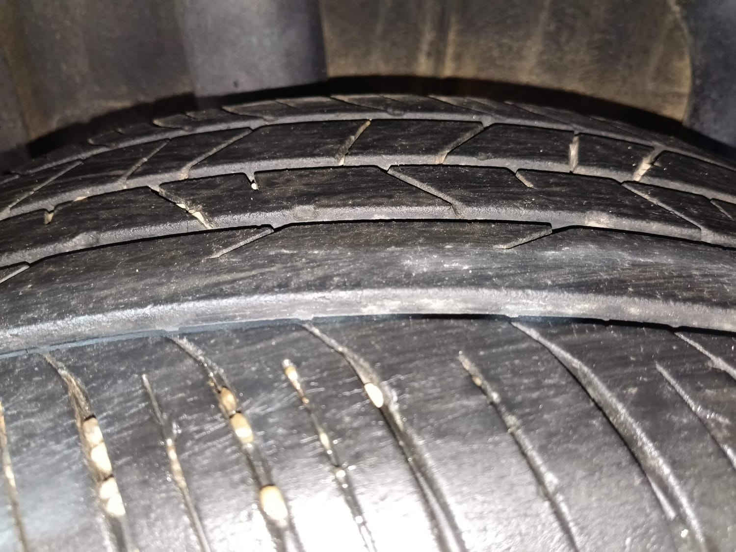 Used 2021 Nissan Magnite Used 2021 Nissan Magnite