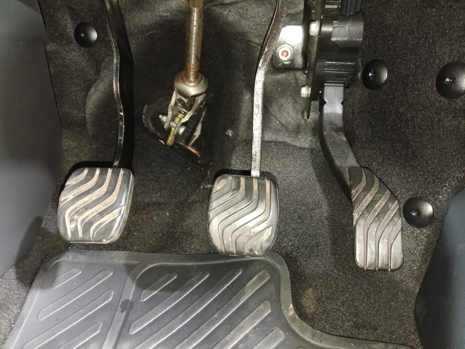 Used 2021 Nissan Magnite Used 2021 Nissan Magnite