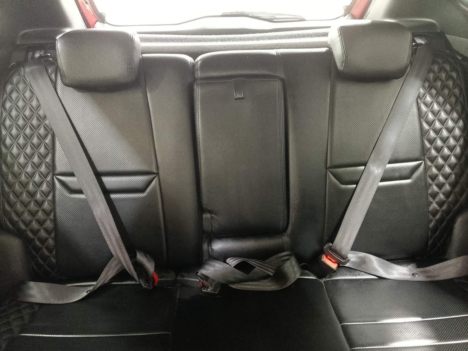 Used 2021 Nissan Magnite Used 2021 Nissan Magnite