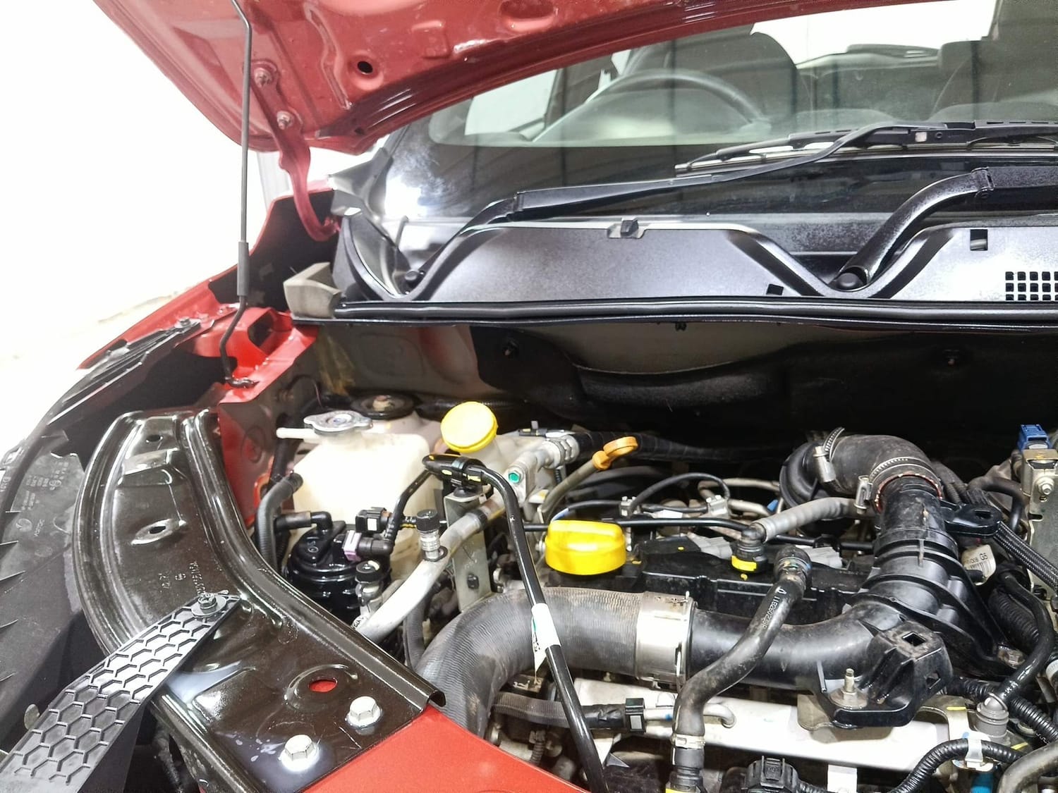 Used 2021 Nissan Magnite Used 2021 Nissan Magnite