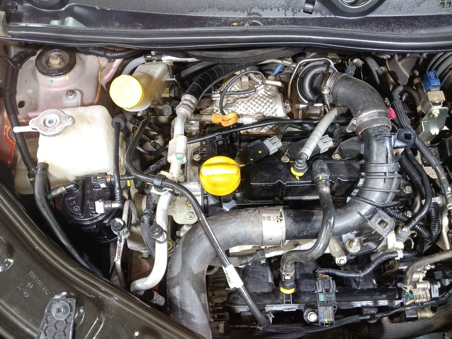 Used 2021 Nissan Magnite Used 2021 Nissan Magnite