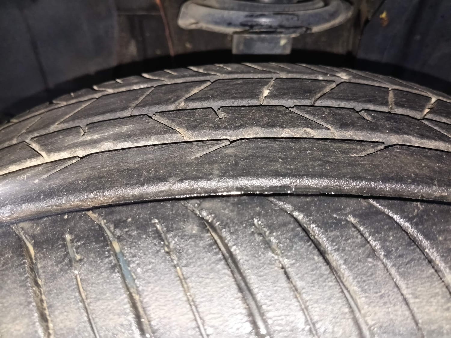 Used 2021 Nissan Magnite Used 2021 Nissan Magnite