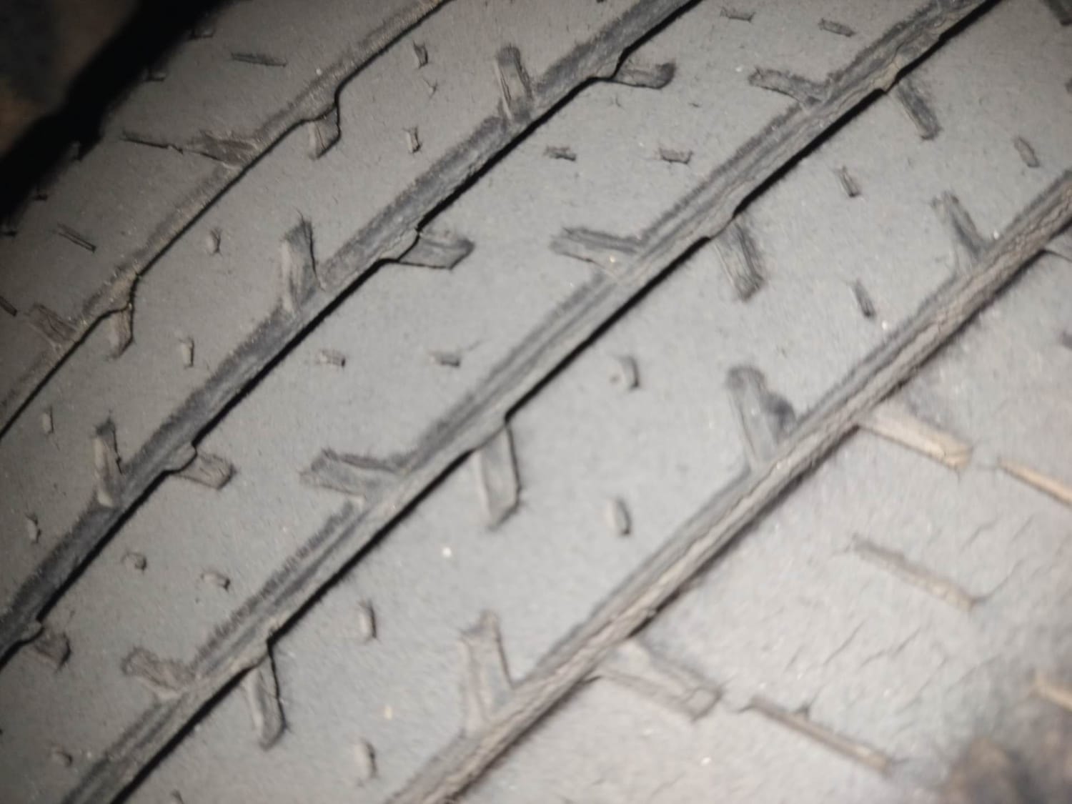 Grand i10 image 37 Grand i10 image 37