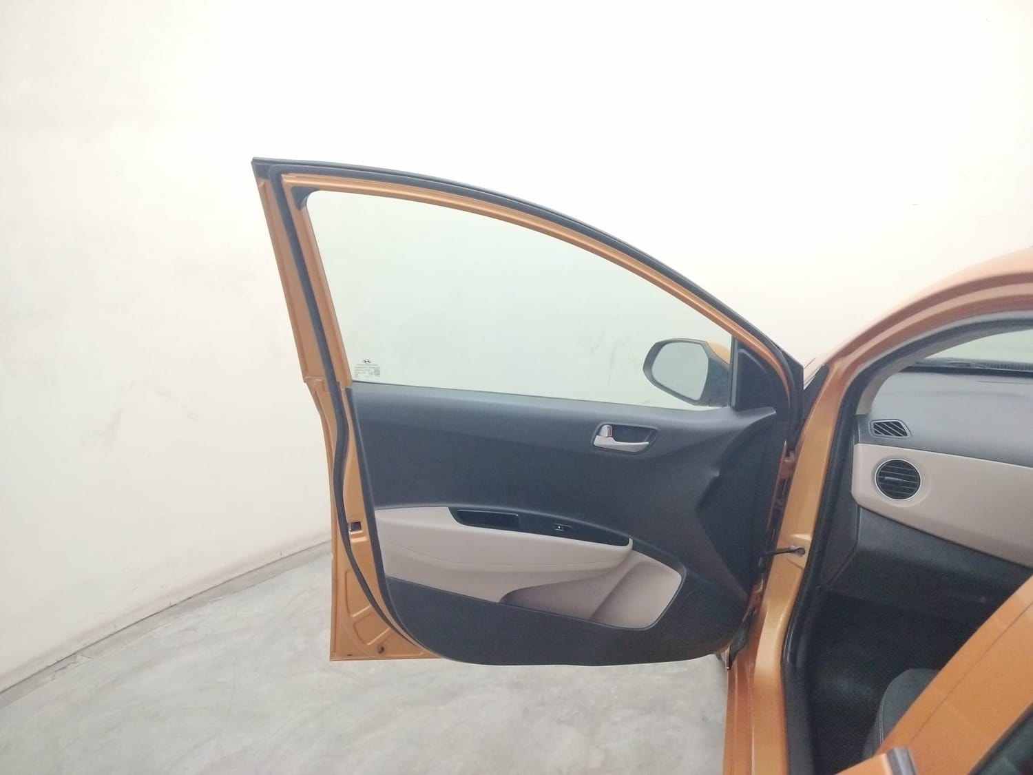 Grand i10 image 21 Grand i10 image 21