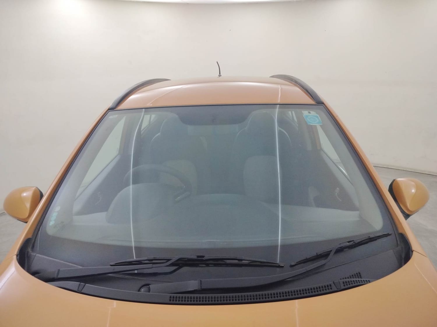 Grand i10 image 9 Grand i10 image 9