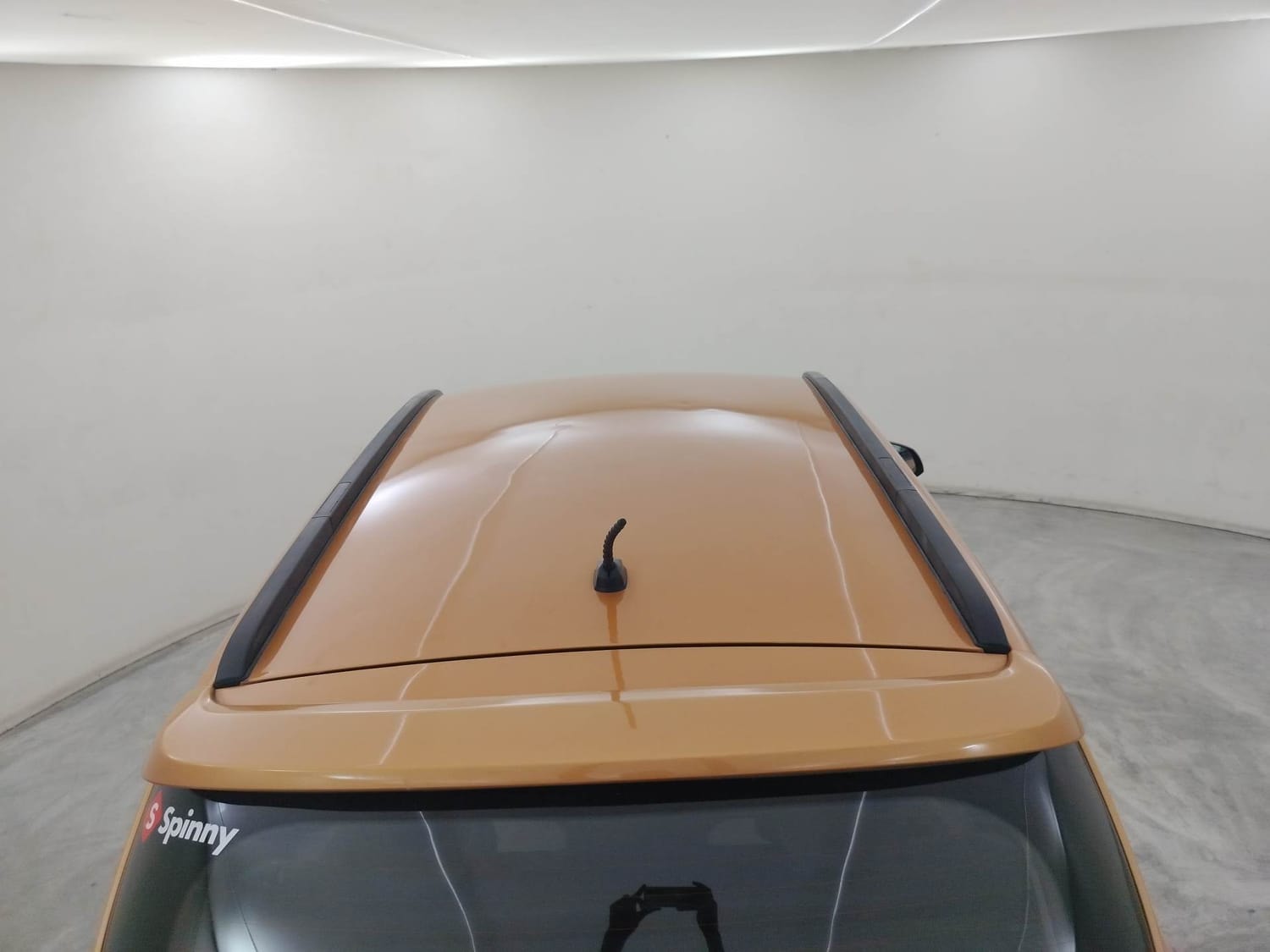 Grand i10 image 11 Grand i10 image 11