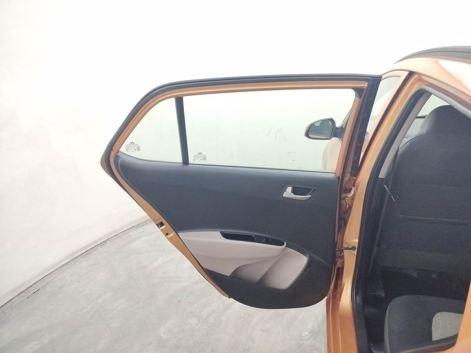 Grand i10 image 22 Grand i10 image 22