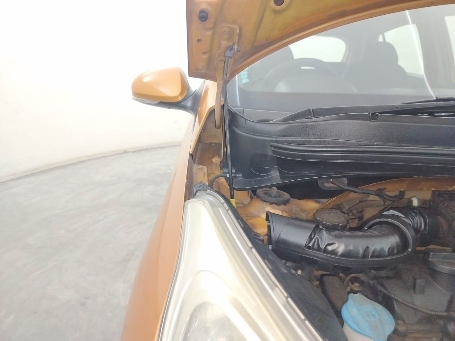 Grand i10 image 31 Grand i10 image 31