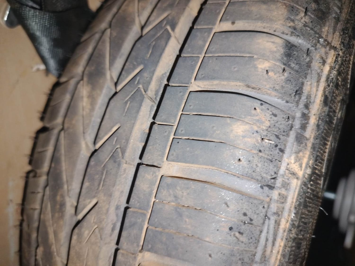 Grand i10 image 40 Grand i10 image 40