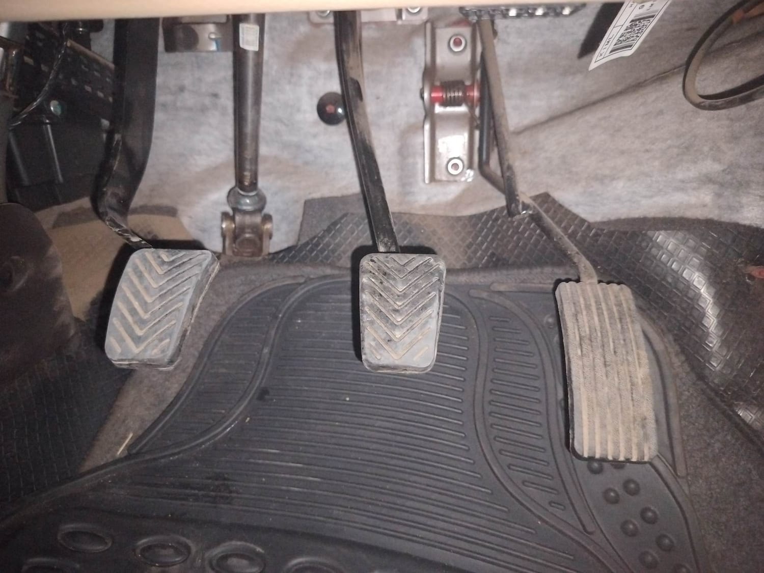 EON image 26 EON image 26