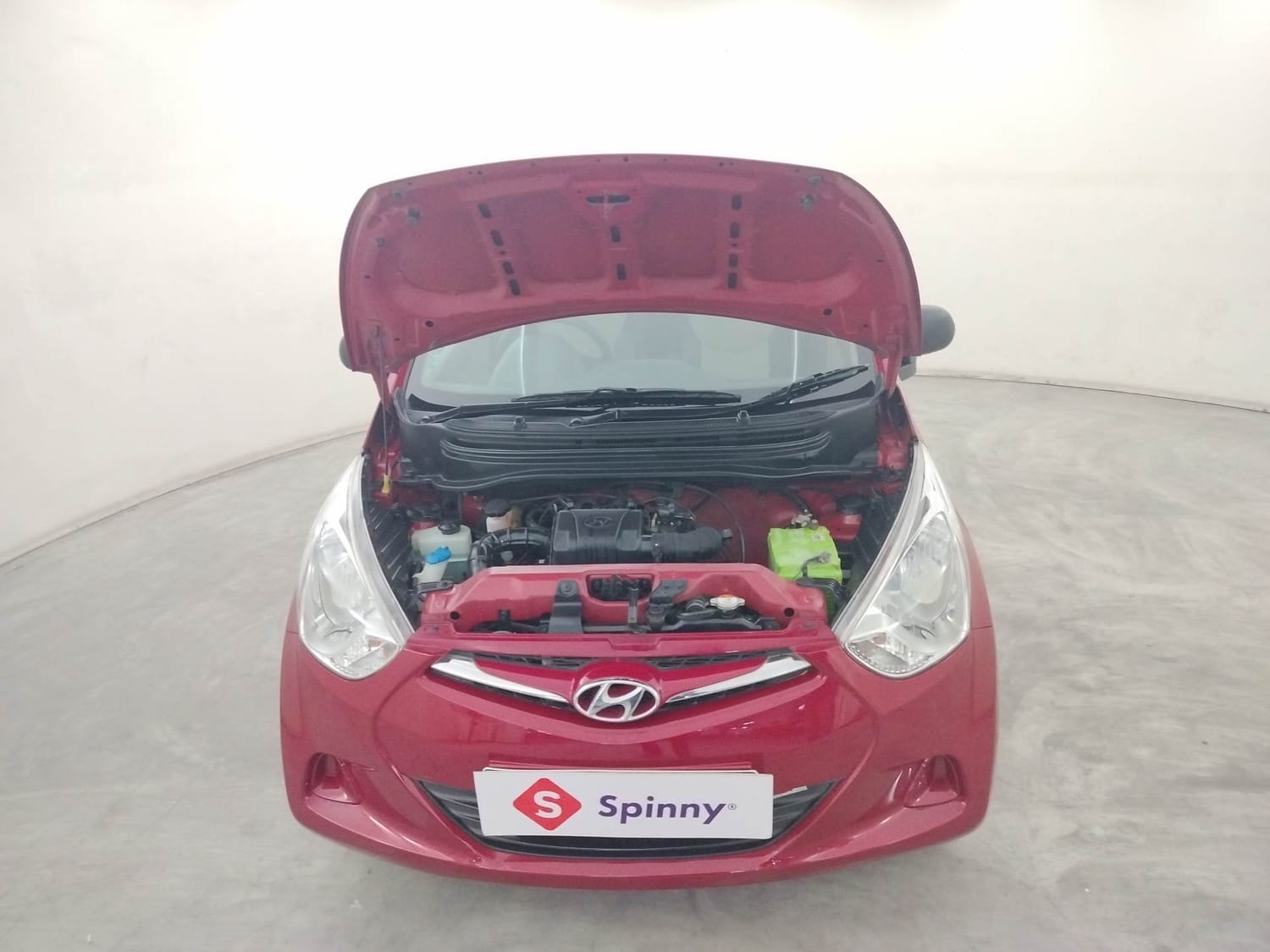 EON image 27 EON image 27