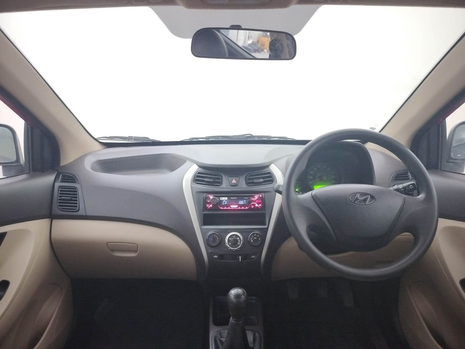 EON image 12 EON image 12