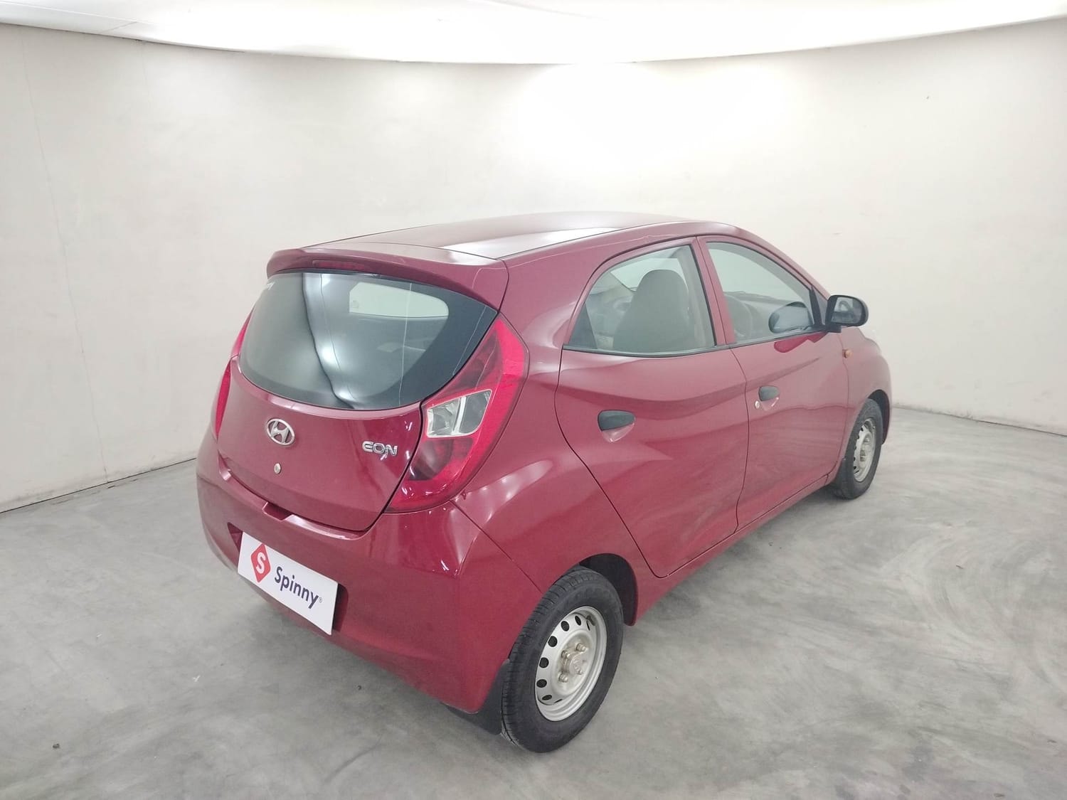 EON image 5 EON image 5