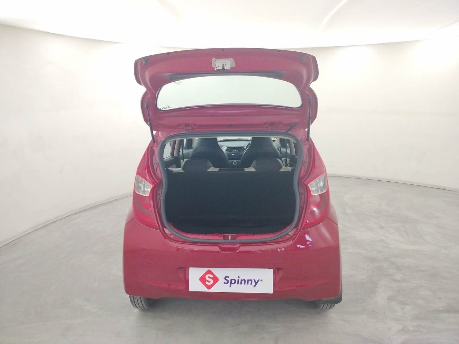 EON image 24 EON image 24