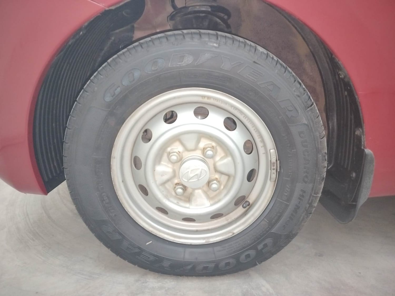 EON image 34 EON image 34