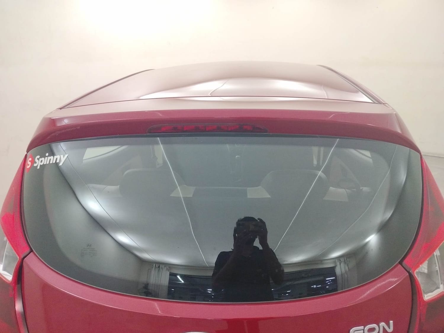 EON image 10 EON image 10