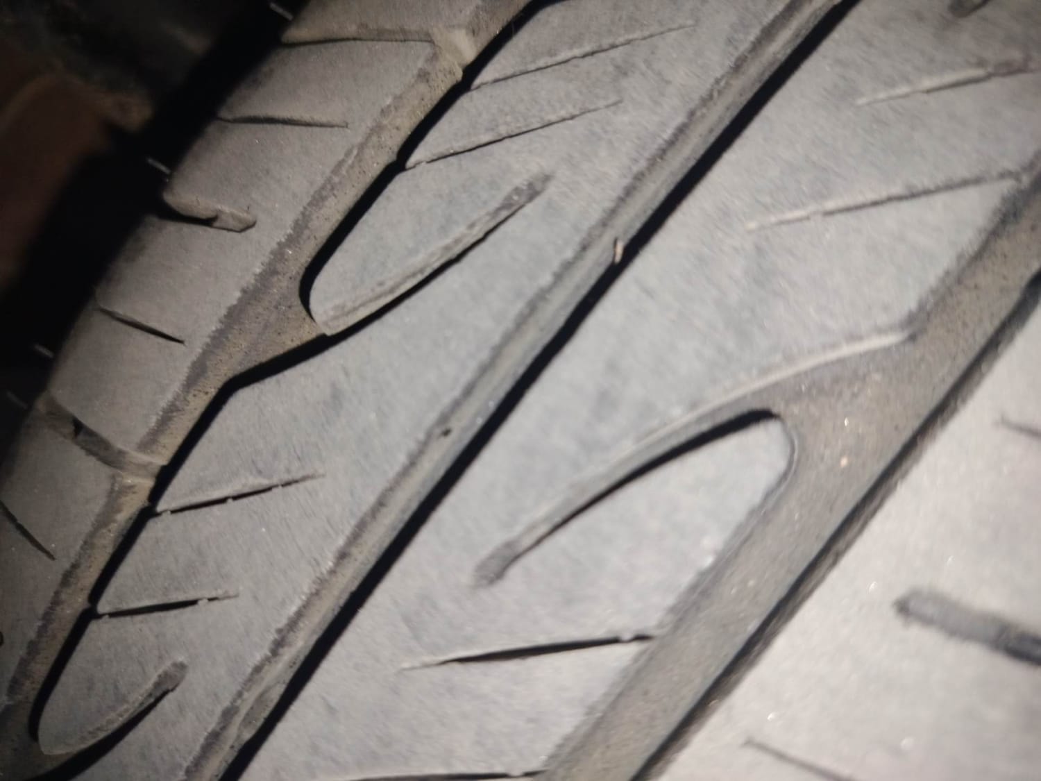 EON image 38 EON image 38