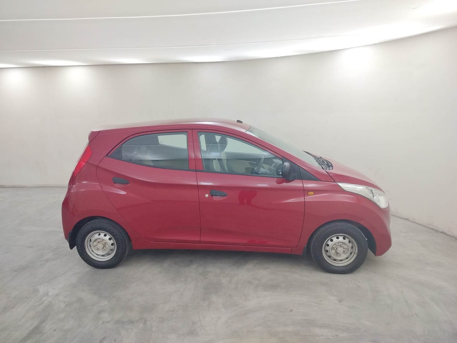 EON image 6 EON image 6