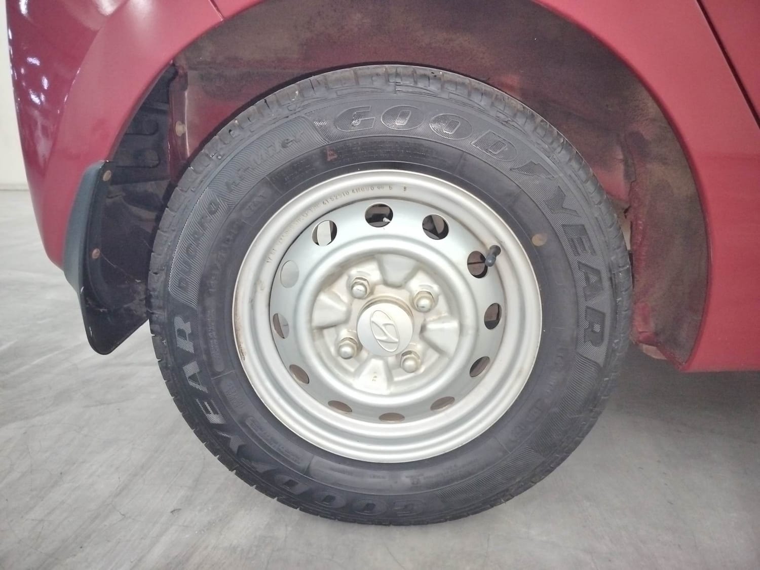 EON image 33 EON image 33