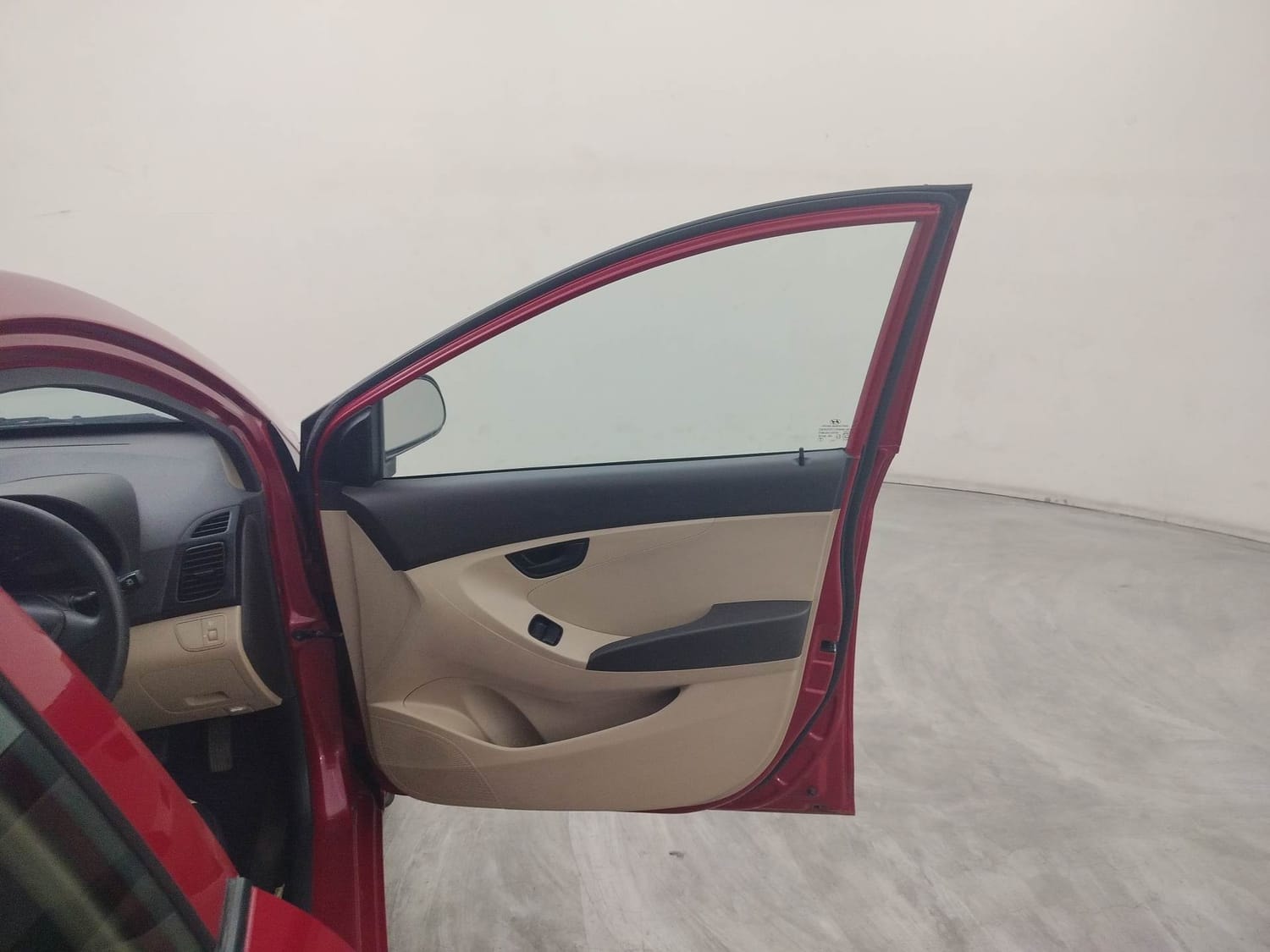 EON image 19 EON image 19